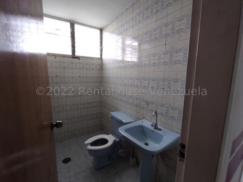 Imagen 14 de 15 de Oficina En Venta En Calicanto Maracay Aragua 22-26034 Irrr