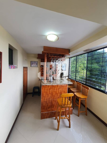 Imagen 15 de 30 de Townhouse En Venta Loma Mágica Corralito Carrizal