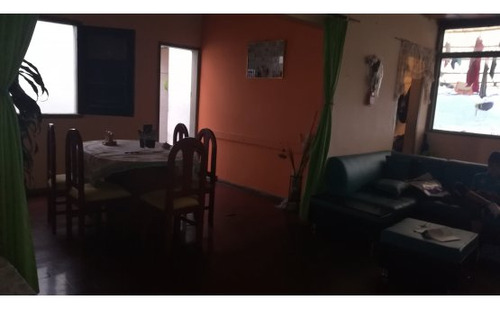 Venta De Casa En Liborio,manizales Caldas