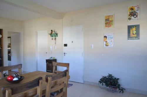 Imagen 5 de 10 de Departamento En Venta En Lanus Oeste