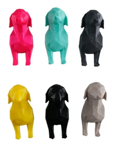 Percheros Perros Ikea MercadoLibre