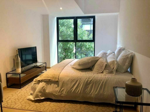 Imagen 15 de 26 de Venta De Departamentos En Colonia Roma Sur