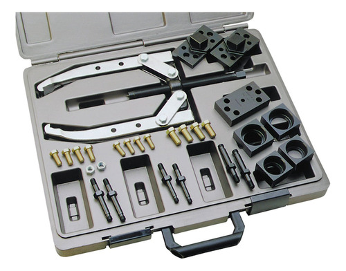 Otc 7057 Kit Extractor Junta U Para Picador Meritor