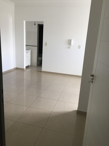 Venta Departamento 2 Amb. San Justo Nuevo Valor!!!!!
