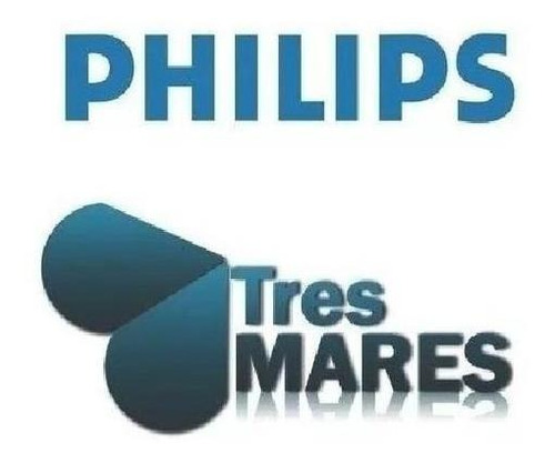 Afeitadora Philips Oneblade Qp2521 Recorta Modela Lavable