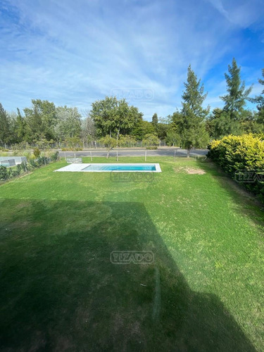 Imagen 22 de 30 de Casa Chalet En Venta En San Matias, Escobar, G.b.a. Zona Norte