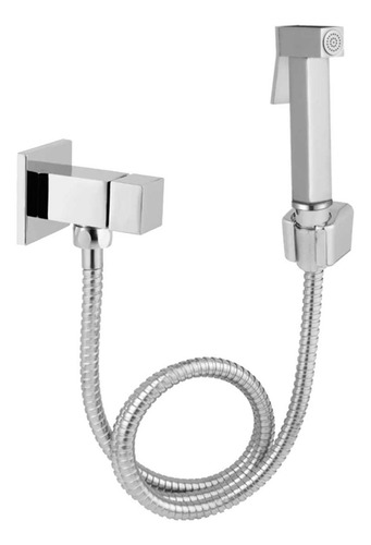 Ducha Higiênica Kokay Utility 056-1113