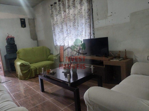 Imagem 14 de 15 de Chacara - Ref: 6776 - V-6776