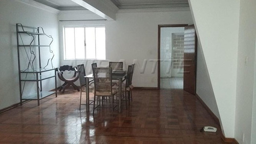 Imagem 3 de 14 de Sobrado Em Santana - São Paulo, Sp - 271182