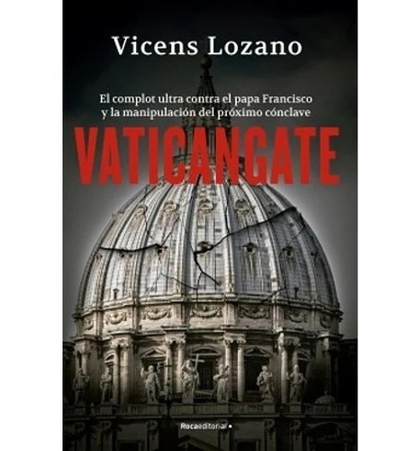 Vaticangate