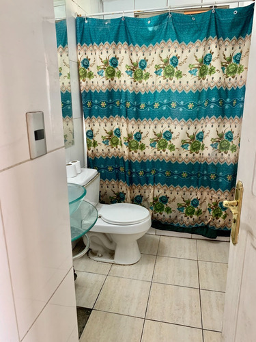 Casa En Condominio 311m2 4d 3b Y 2e