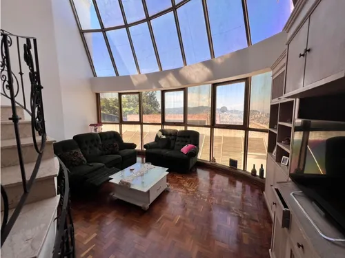 La Tahona Casa En Venta