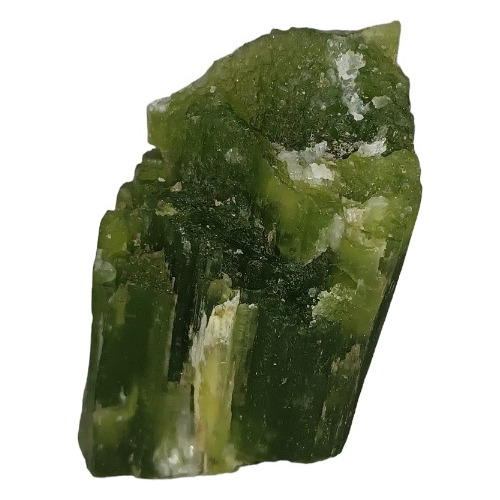 Tremolita Raro Mineral Piedra 100% Natural 270 Ct $ 170.000
