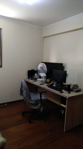 Apartamento-padrao-para-venda-em-centro-sao-jose-do-rio-preto-sp - 2018534