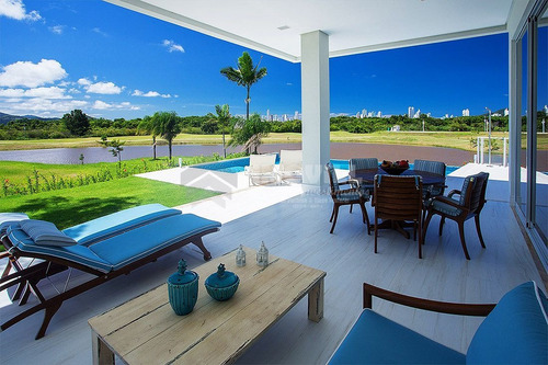 Imagem 5 de 11 de Lotes Disponíveis No Condomínio Reserva Golf Camboriú Condomínio Residencial. - 3647_1