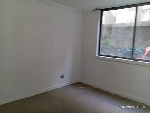 Departamento 2d, 2b Calle Marín Con San Fco. (64147)