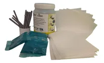 Comprar Productos Biodegradables Limpieza Fosas Septicas Biodigestor