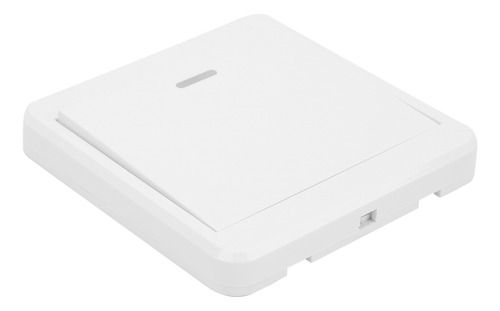 Control Remoto Inalámbrico Door Exit Dc12v 433mhz Montado Pa
