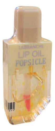 Lip Oil Sorvetinho Labranche Gloss Labial Brilho Picolé