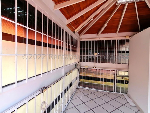 Imagen 18 de 30 de Local En Alquiler Cabudare Lara **código 23-13260 %% Jose Rivero Asesor: 0414/351/65/69