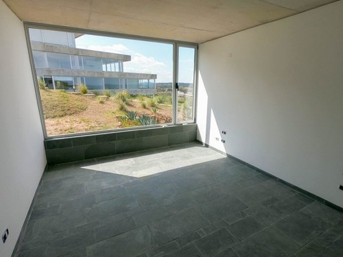 Imagen 14 de 22 de Apartamento 3 Dormitorios En Punta Ballena, Maldonado - Sierra Ballena 2