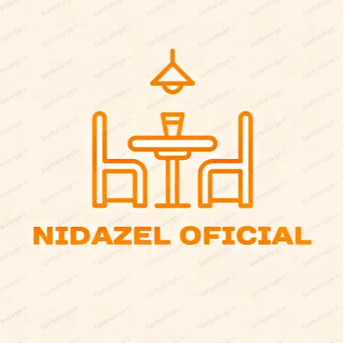 NIDAZEL