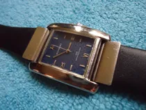 Busca reloj kiseki para dama a la venta en Mexico. Ocompra