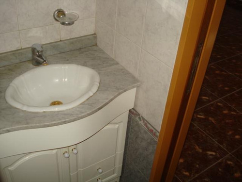 Imagen 12 de 26 de Casa - Lanús Oeste