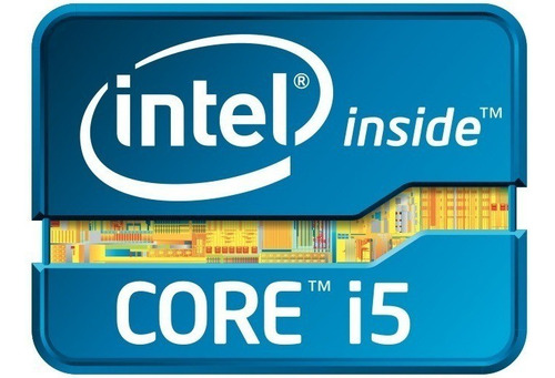 Potente Computador Core I5 4gb Disco 500gb Wifi, Factura (Reacondicionado)