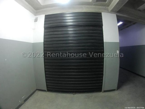Imagen 10 de 13 de Galpon En Alquiler La Yaguara 22-23668 Renta House Los Samanes