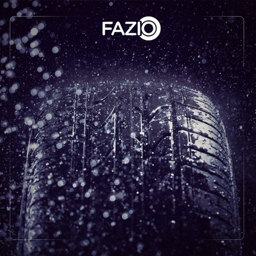 Neumático Bridgestone 275 40 R20 106y Hp Dueler Sport