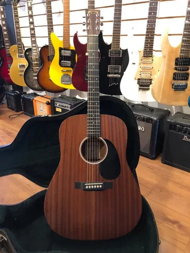 Martin drs1 2024