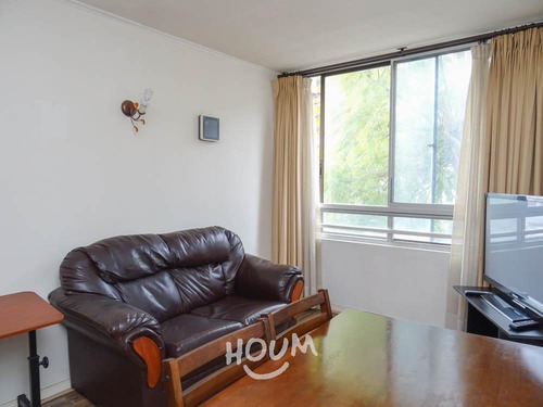 Departamento Humorista Carlos Helo Id: 112017