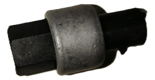 Interruptor De Embrague De A/c 1711427 / 36659 152962 Gmc