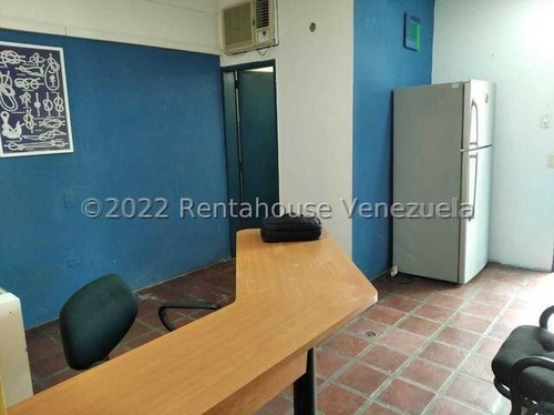 Imagen 20 de 30 de Locales Comercial En Venta Cabudare Mp
