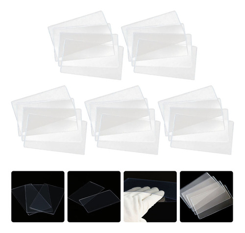 Protetores De Papel-moeda, Bolsa De Dinheiro De Papel, Capa