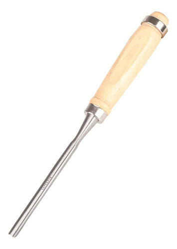 2 Herramienta Removedora De Cinta Peladora De Cinta De 6mm