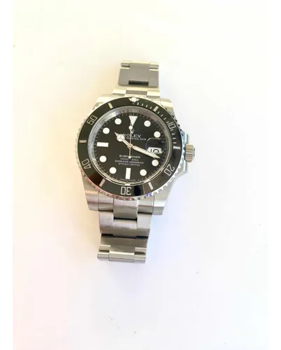 Rolex oyster perpetual shop date gmt