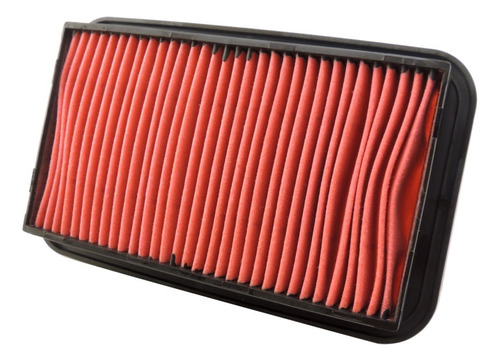 Filtro Aire Honda Cb1 125 Honda