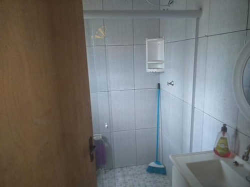 Imagem 4 de 24 de Chácaras À Venda Em Mairiporã/sp - Compre O Seu Chácaras Aqui! - 1482178