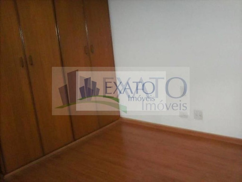 Imagem 7 de 15 de Excelente Apartamento, Fora De Rota, 155 De Área Const.lazer, Terraço! - Em49551