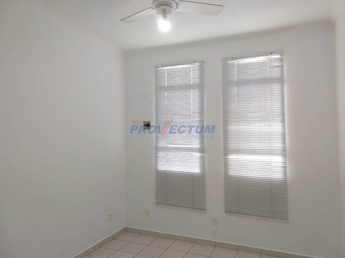 Imagem 8 de 24 de Casa À Venda Em Botafogo - Ca282986