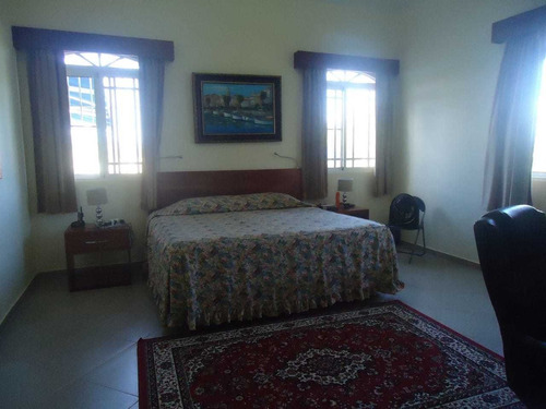 Imagen 7 de 12 de Exelente Villa En Sona Turistica De Puerto Plata