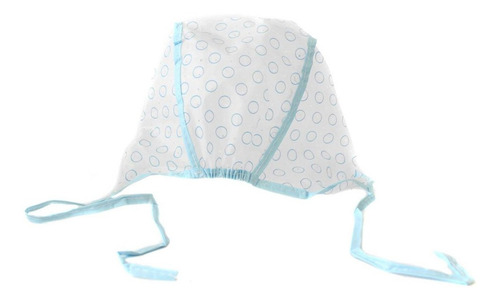Gorra Para Visos Mechas Tintura Peluqueria + Crochet Premium Tono Sin tono