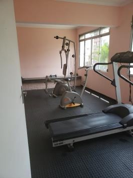 Imagem 26 de 30 de Apartamento Proximo Centro De Guarulhos - Ven117