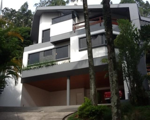 Imagem 2 de 9 de Vendo Casa Residencial No Tambore 1 - 650 - 67734359