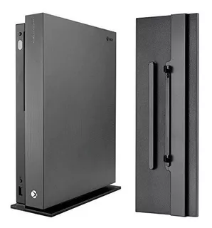 Soporte De Consola Vertical Extrema Para Microsoft Xbox One