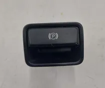 Comprar Botón Freno  Mano Parking Mercedes Benz B180 2012 A 2017