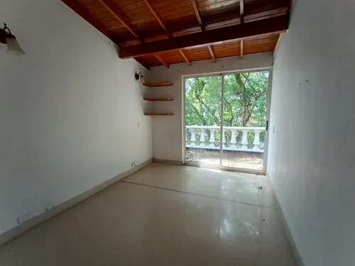 Se Vende Casa Unifamiliar En Loma De Los Bernal
