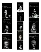 Comprar Coleccion Hicieron Historia Aguilar - Libros Tapa Dura